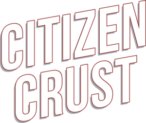 Citizens Crust